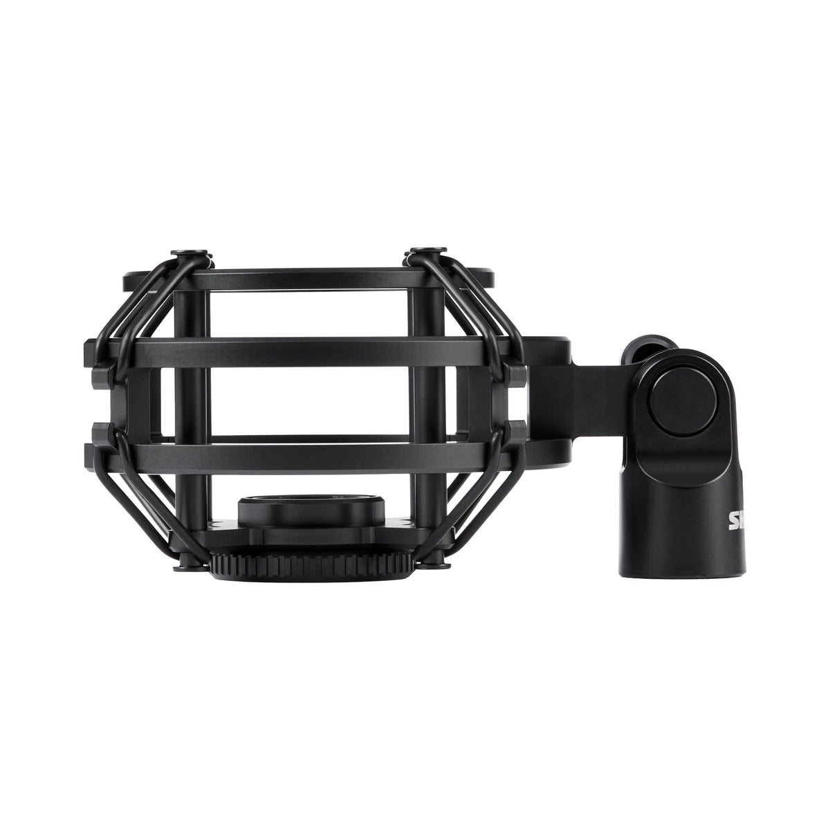 Shure AKSM32-SM Shock Mount, KSM32C