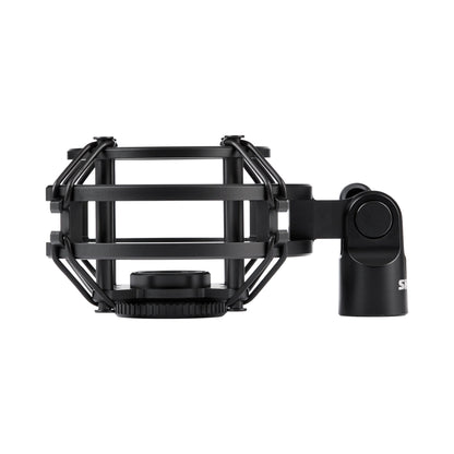 Shure AKSM32-SM Shock Mount, KSM32C