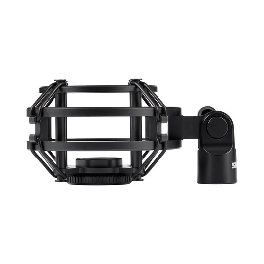 Shure AKSM32-SM Shock Mount, KSM32C