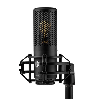 Shure AKSM32-SM Shock Mount, KSM32C