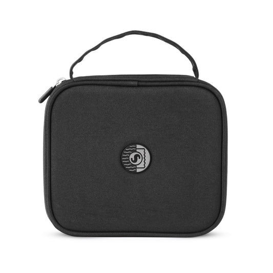 Shure AKSM32-SMKIT Case, KSM32C