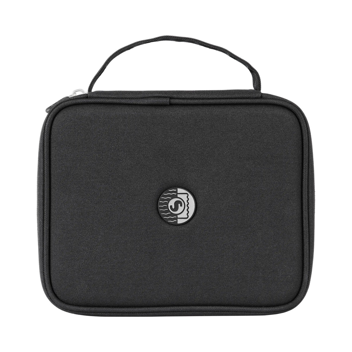 Shure AKSM40/44-CASE Case, KSM40, KSM44MP