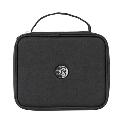 Shure AKSM40/44-CASE Case, KSM40, KSM44MP