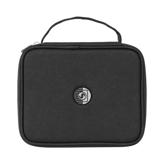 Shure AKSM40/44-CASE Case, KSM40, KSM44MP