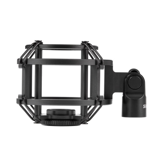 Shure AKSM40/44-SM Shock Mount, KSM40C, KSM44MP