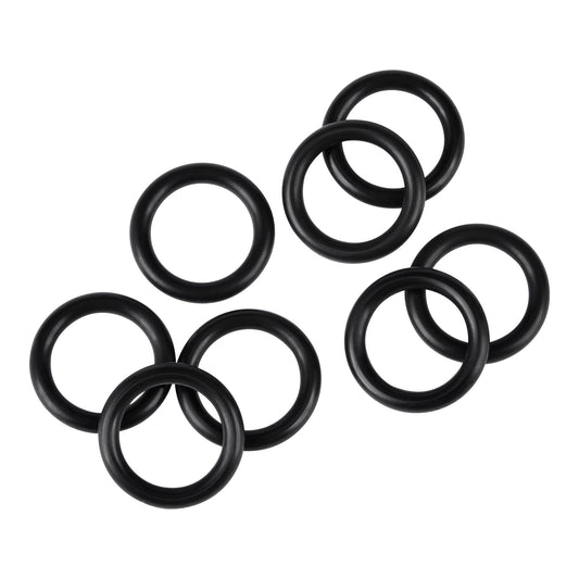 Shure AKSMEB Elastic Bands, KSM Shock Mounts