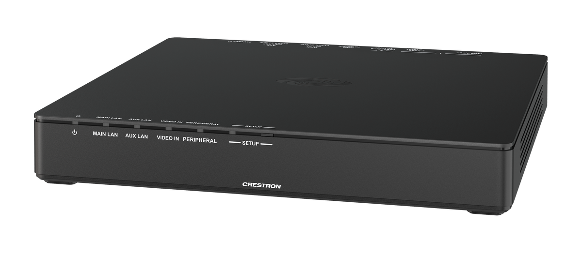 Crestron AM-TX3-200 AirMedia Series 3 Connect Endpoint