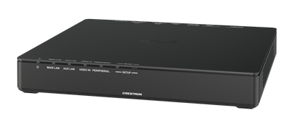 Crestron AM-TX3-200 AirMedia Series 3 Connect Endpoint