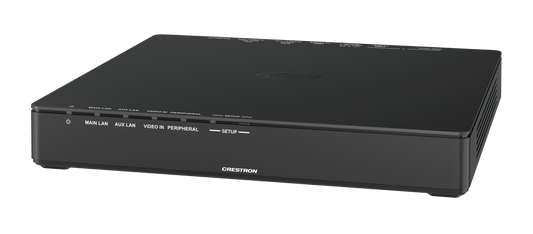 Crestron AM-TX3-200 AirMedia Series 3 Connect Endpoint