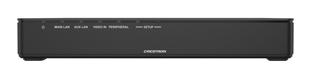 Crestron AM-TX3-200 AirMedia Series 3 Connect Endpoint