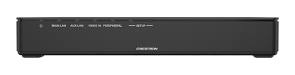 Crestron AM-TX3-200 AirMedia Series 3 Connect Endpoint