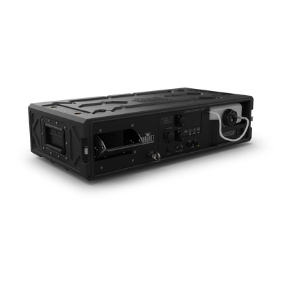 Chauvet Professional AMHAZESTADIUM2XIP Amhaze Stadium 2X IP 120V