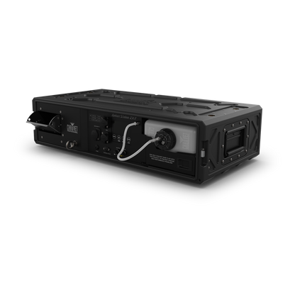 Chauvet Professional AMHAZESTADIUM2XIP Amhaze Stadium 2X IP 120V