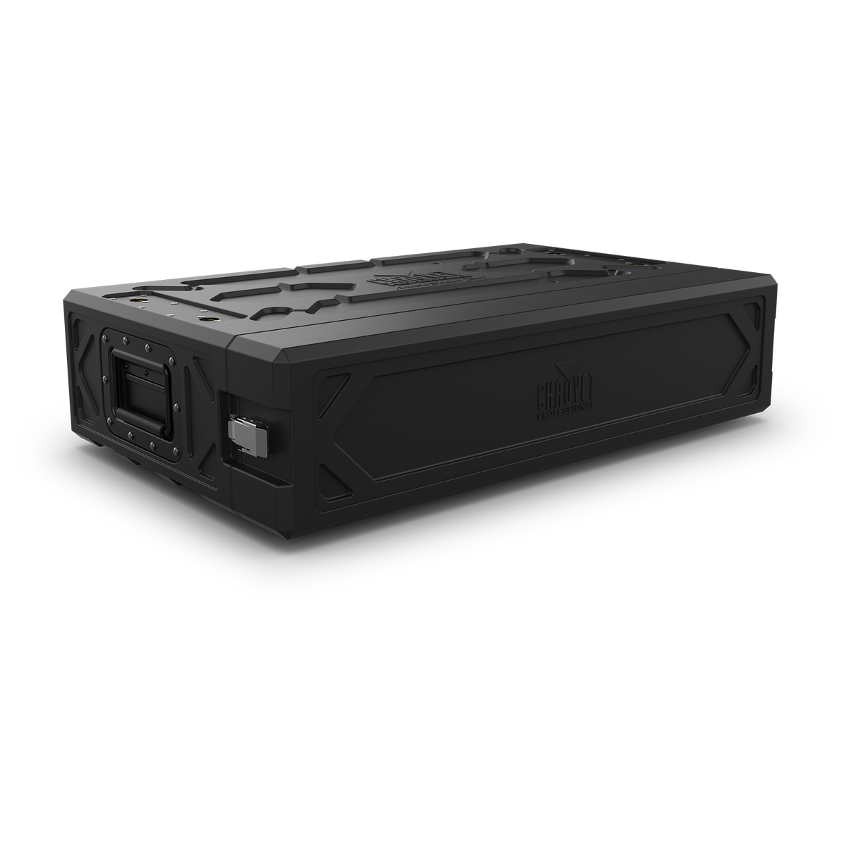 Chauvet Professional AMHAZESTADIUM2XIP Amhaze Stadium 2X IP 120V