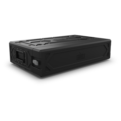 Chauvet Professional AMHAZESTADIUM2XIP Amhaze Stadium 2X IP 120V