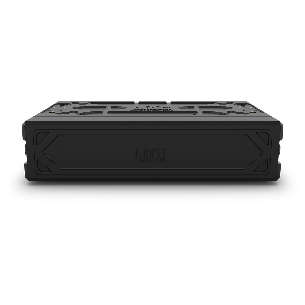Chauvet Professional AMHAZESTADIUM2XIP Amhaze Stadium 2X IP 120V