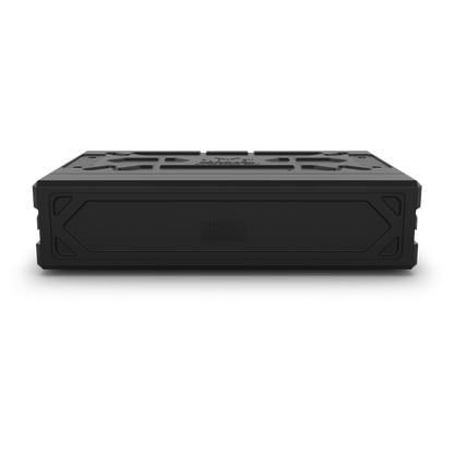 Chauvet Professional AMHAZESTADIUM2XIP Amhaze Stadium 2X IP 120V