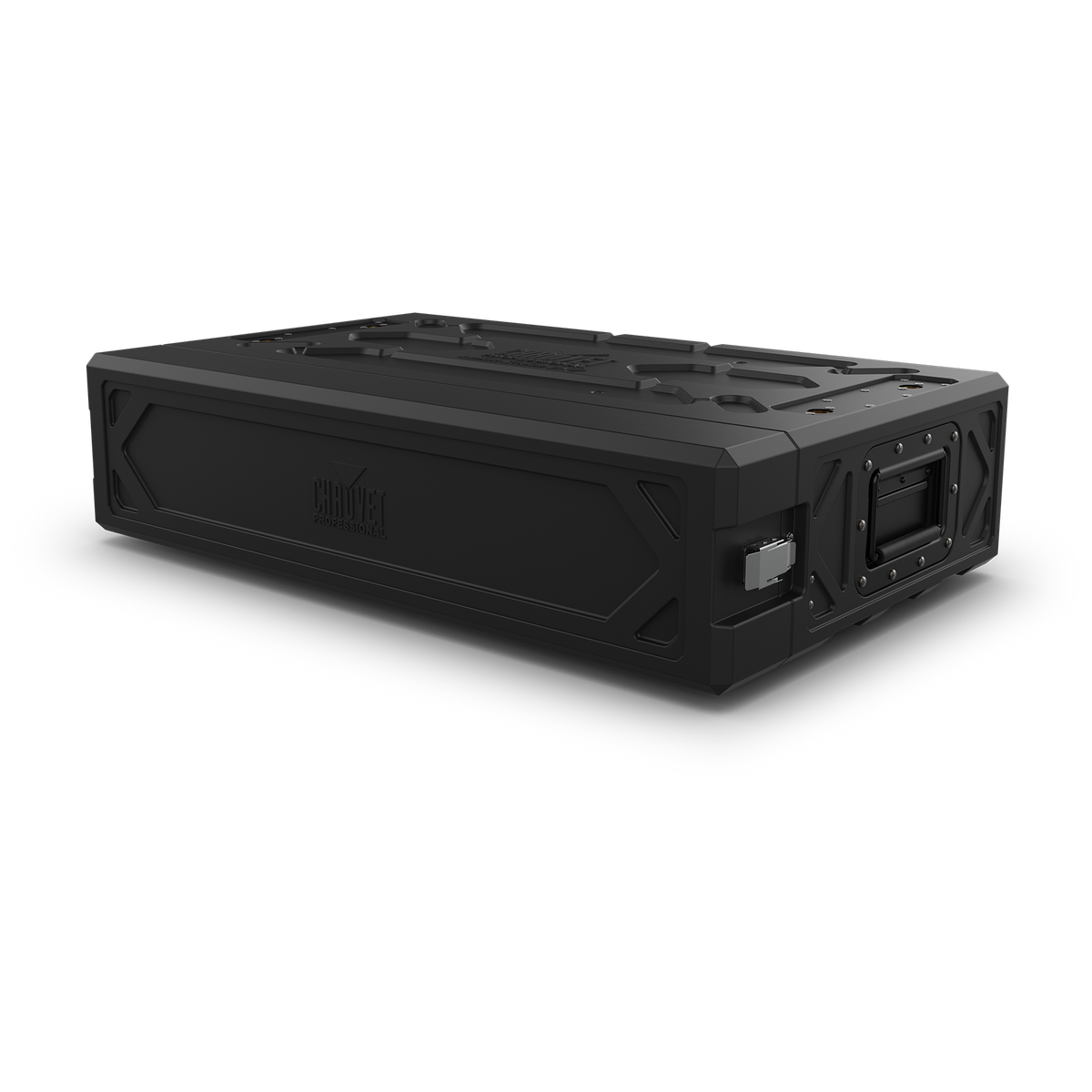 Chauvet Professional AMHAZESTADIUM2XIP Amhaze Stadium 2X IP 120V