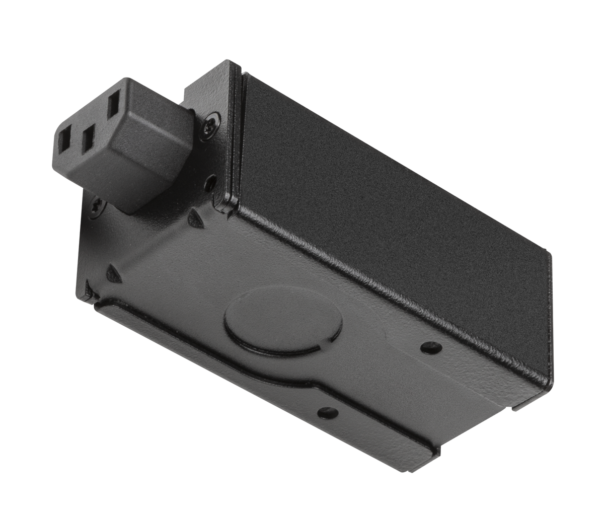 Crestron AMP-PNMK Plenum Kit for Crestron X-Series Audio Amplifiers