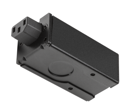 Crestron AMP-PNMK Plenum Kit for Crestron X-Series Audio Amplifiers