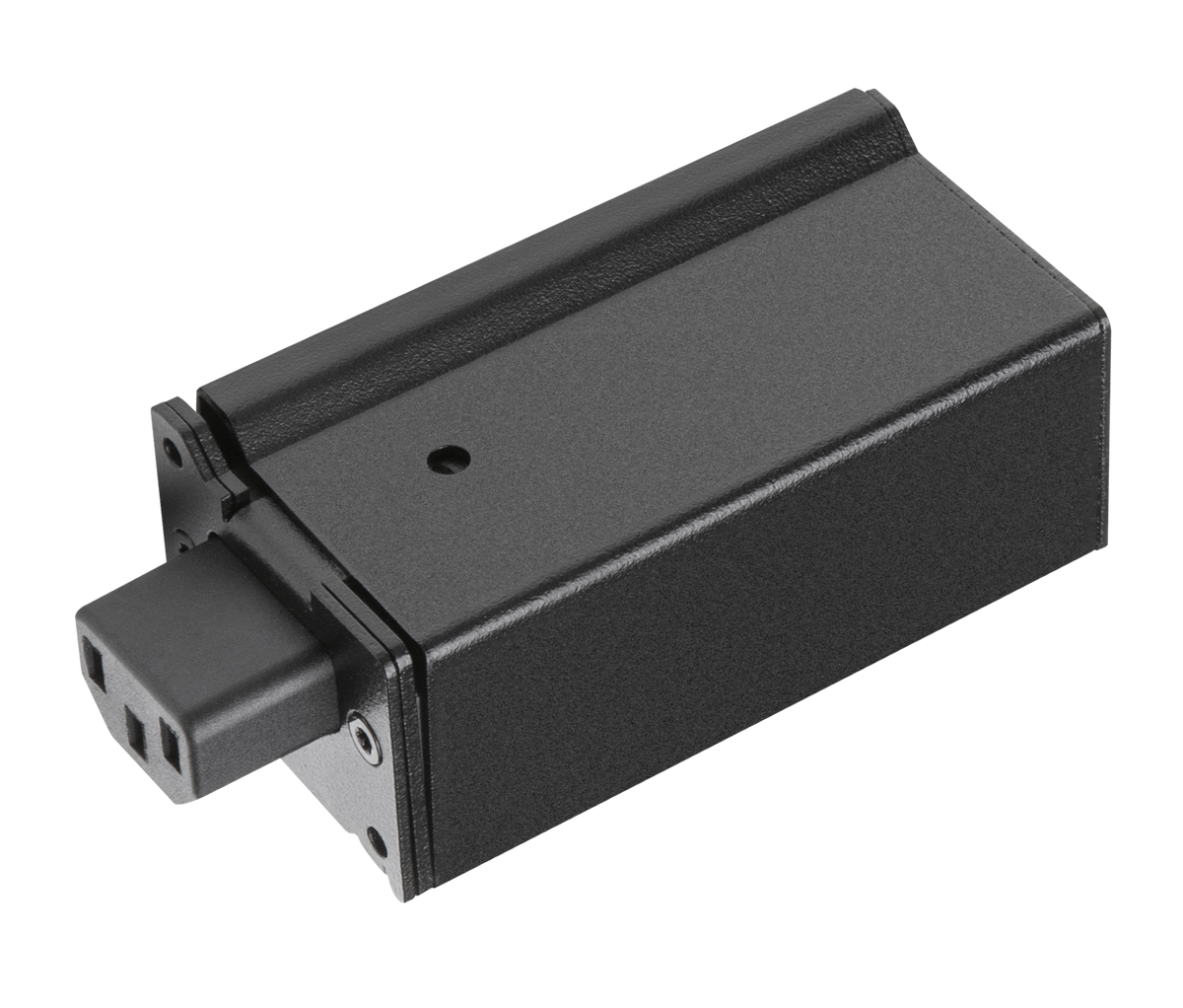 Crestron AMP-PNMK Plenum Kit for Crestron X-Series Audio Amplifiers