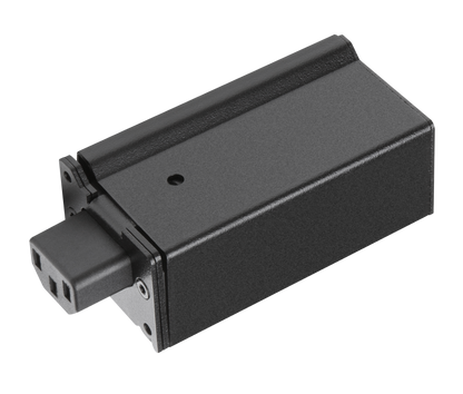 Crestron AMP-PNMK Plenum Kit for Crestron X-Series Audio Amplifiers