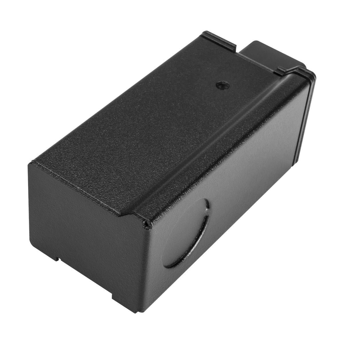 Crestron AMP-PNMK Plenum Kit for Crestron X-Series Audio Amplifiers