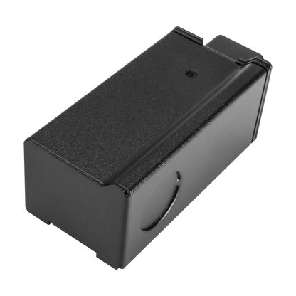 Crestron AMP-PNMK Plenum Kit for Crestron X-Series Audio Amplifiers