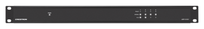 Crestron AMP-X1000 X-Series Amplifier, 1000 W