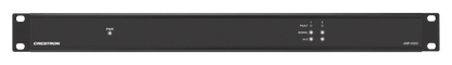 Crestron AMP-X500 X-Series Amplifier, 500 W