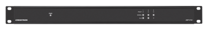 Crestron AMP-X750 X-Series Amplifier, 750 W