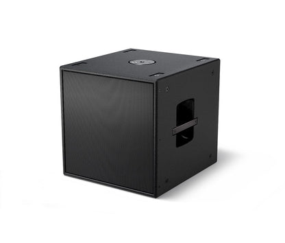 Bose AMS115 Compact Subwoofer