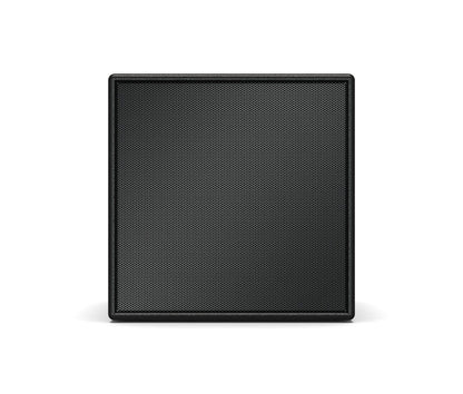 Bose AMS115 Compact Subwoofer