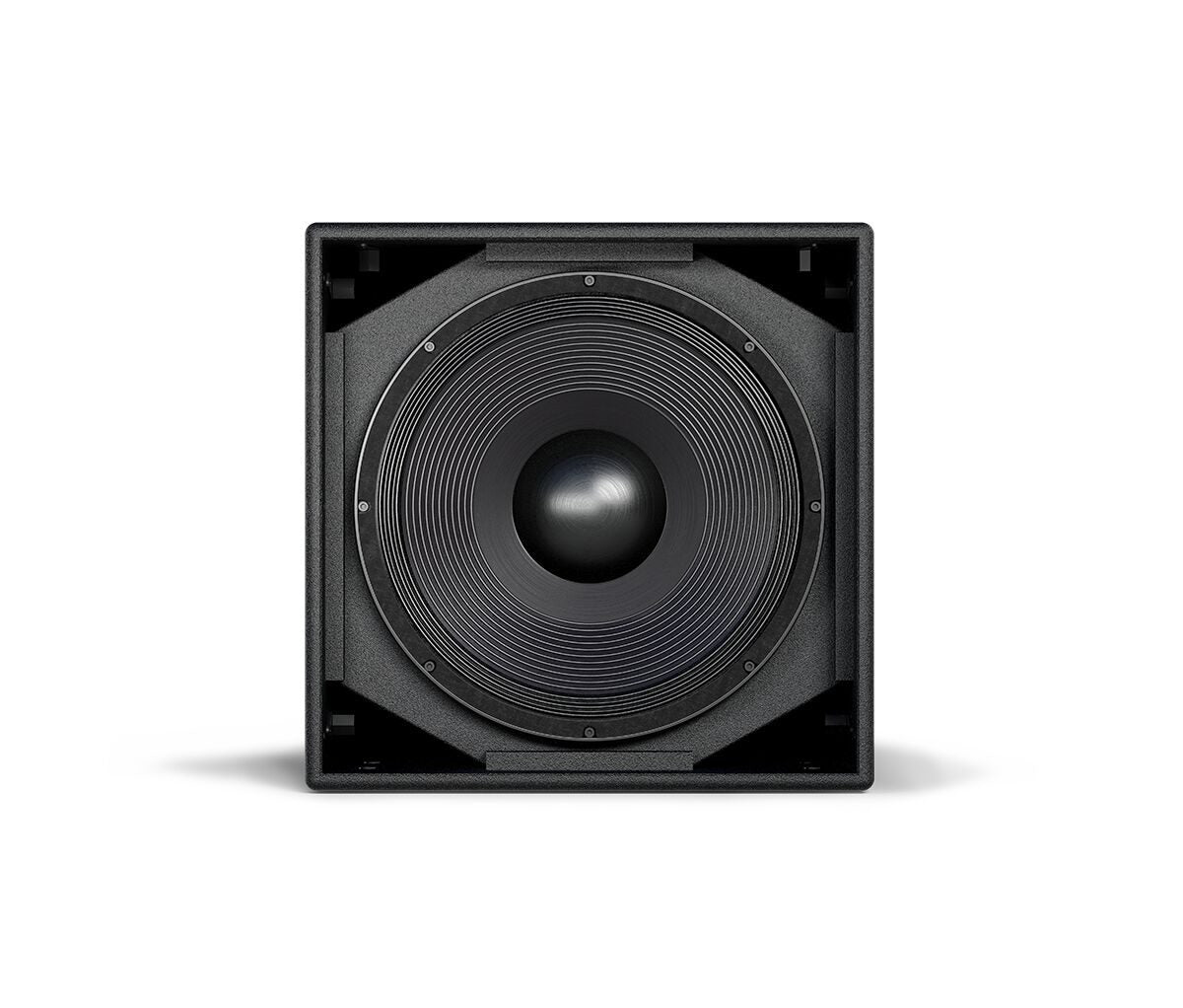 Bose AMS115 Compact Subwoofer