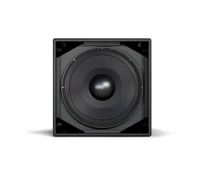 Bose AMS115 Compact Subwoofer