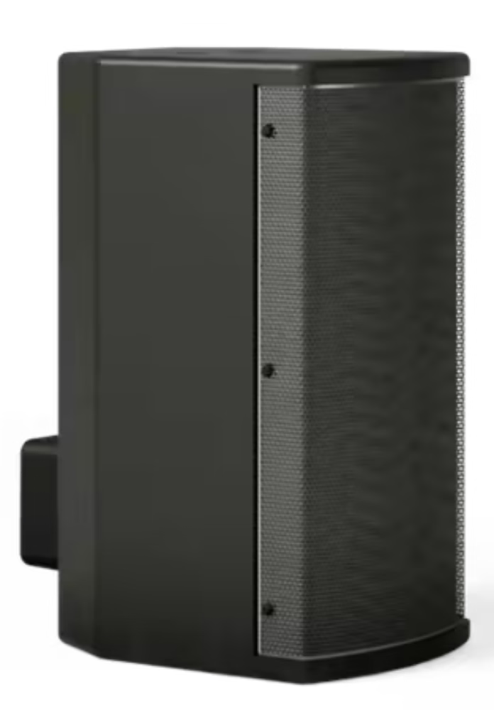 Bose AMU105 Compact High-Performance Loudspeaker