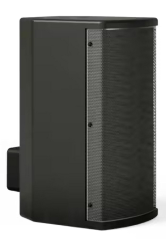 Bose AMU105 Compact High-Performance Loudspeaker