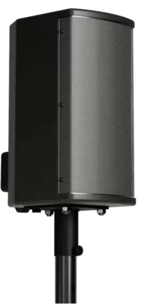 Bose AMU105 Compact High-Performance Loudspeaker