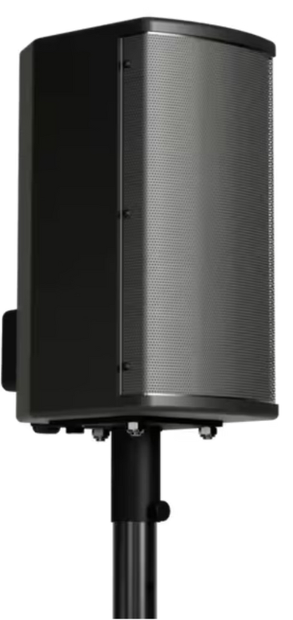 Bose AMU105 Compact High-Performance Loudspeaker