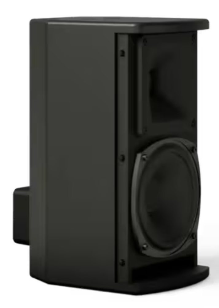 Bose AMU105 Compact High-Performance Loudspeaker