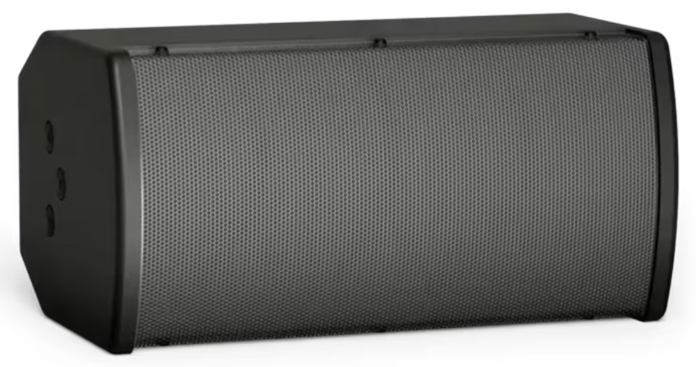 Bose AMU105 Compact High-Performance Loudspeaker