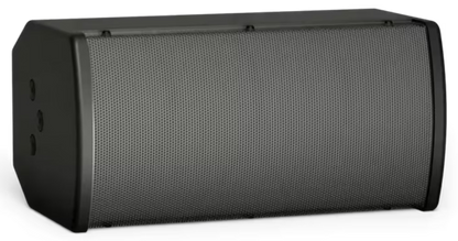 Bose AMU105 Compact High-Performance Loudspeaker