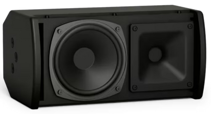 Bose AMU105 Compact High-Performance Loudspeaker