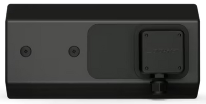 Bose AMU105 Compact High-Performance Loudspeaker