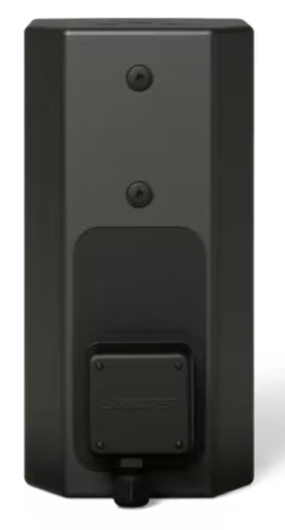 Bose AMU105 Compact High-Performance Loudspeaker