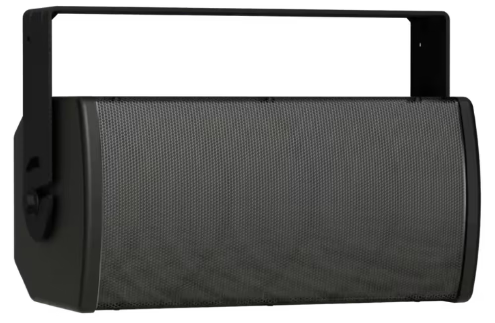 Bose AMU105 Compact High-Performance Loudspeaker