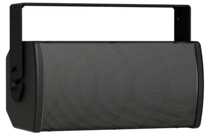 Bose AMU105 Compact High-Performance Loudspeaker