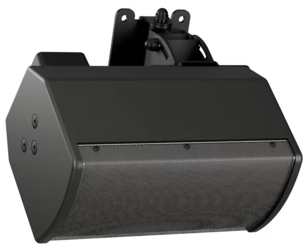 Bose AMU105 Compact High-Performance Loudspeaker