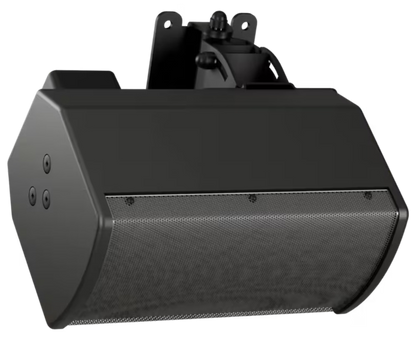 Bose AMU105 Compact High-Performance Loudspeaker