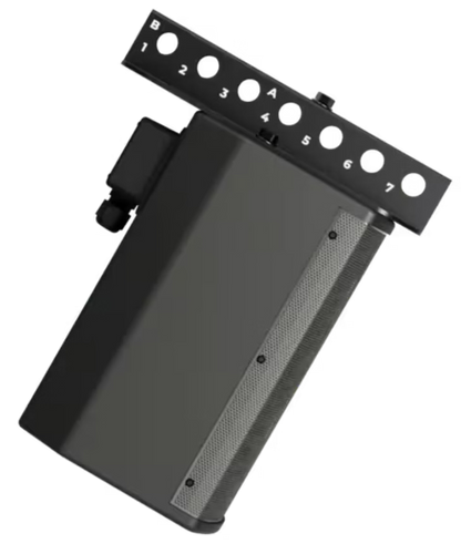 Bose AMU105 Compact High-Performance Loudspeaker
